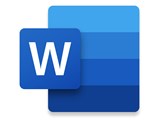 Word 2021 �_�E�����[�h��