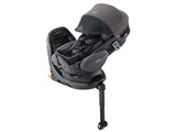 �t���f�B�A �O���E ISOFIX �Z�[�t�e�B�[�v���X �v���~�A�� GR [�A���J�[�O���[]