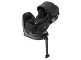�t���f�B�A �O���E ISOFIX �Z�[�t�e�B�[�v���X BK [�V�F�[�h�u���b�N]