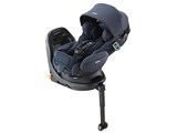 �t���f�B�A �O���E ISOFIX �Z�[�t�e�B�[�v���X NV [�I���u���l�C�r�[]