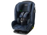 �t�H�[���t�B�b�g ISOFIX �Z�[�t�e�B�[�v���X NV [���i�l�C�r�[] ���i�摜