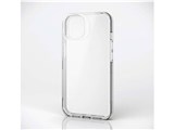 PM-A21BHV360LMC [�}�b�g�N���A]