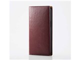 PM-A21BPLFYILBR [�}�b���[�l]