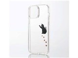 PM-A21DTSGCAT [���l�R]