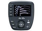 Air10s [富士フイルム用] 製品画像
