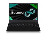 SENSE-15FH041-i7-UHPX-CMG [CG MOVIE GARAGE] Core i7 10700/32GB������/500GB SSD/15�C���` �t��HD