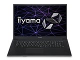 SOLUTION-17FH045-C-UCFS Celeron 4205U/8GB������/480GB SSD/17�C���` �t��HD