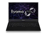 SOLUTION-15FH041-i7-UHSX Core i7 10700/16GB������/500GB SSD/15�C���` �t��HD