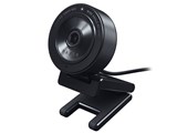 Razer Kiyo X RZ19-04170100-R3M1 ���i�摜