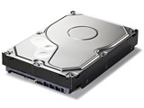 OP-HD18.0WH [18TB SATA600] ���i�摜