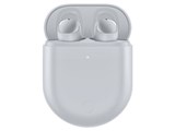 Redmi Buds 3 Pro [�O���C�V���[�O���[]