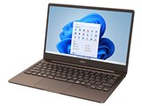 FMV LIFEBOOK CH75/F3 FMVC75F3M [���J�u���E��]