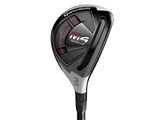 M4 ���X�L���[ ���[�e�B���e�B�[ 2021�N���f�� [Atmos Red �t���b�N�X�FR ���t�g�F19]