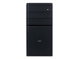 STYLE-M056-114-UHS Core i5 11400/8GBメモリ/480GB SSD/350W