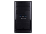 SOLUTION-M056-114-UHS-L Core i5 11400/8GB������/240GB SSD/350W ���i�摜