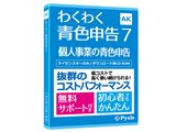 킭킭F\7 i摜