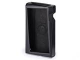 A&norma SR25 MKII Case IRV-AK-SR25-MKII-CASE-BLK [Black] ���i�摜