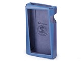 A&norma SR25 MKII Case IRV-AK-SR25-MKII-CASE-BLU [Denim Blue] ���i�摜