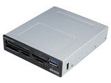 AK-ICR-27A [USB ubN]