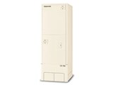 �G�R�L���[�g ESTIA �v���~�A�� �t���I�[�g �p���t�������^�C�v 370L HWH-X376HA-R