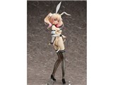 Hisasi Original Bunny series 1/4 �݂� �o�j�[Ver. ���i�摜