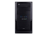 SENSE-M0P5-R56X-DPX Ryzen 5 5600X/16GB������/500GB SSD/RX 6600/500W ���i�摜