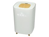 �G���Y�q���~�f�B�t�@�C�A�[ �v���X 2021 LS-HFP4021-WH [�z���C�g]