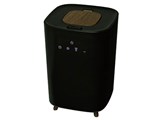 �G���Y�q���~�f�B�t�@�C�A�[ �v���X 2021 LS-HFP4021-BK [�u���b�N]