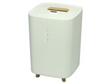�G���Y�q���~�f�B�t�@�C�A�[�~�j �v���X 2021 LS-HFP2521-WH [�z���C�g]