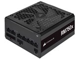 RM750x 2021 CP-9020199-JP i摜