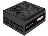 RM850x 2021 CP-9020200-JP i摜