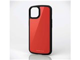 PM-A21BTSLRD [���b�h]