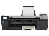 DesignJet T830SE MFP A1���f�� F9A28L#BCD ���i�摜