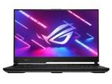 ROG Strix SCAR 17 G733QS G733QS-R9XR3080ECQ ���i�摜