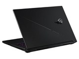 ROG Zephyrus S17 GX703HR GX703HR-I7R3070U120 ���i�摜