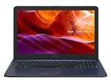 X543MA X543MA-GQ512TS