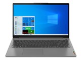 IdeaPad Slim 360 82KU00QRJP i摜