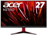 NITRO VG1 VG271Sbmiipx [27�C���` �u���b�N]