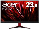 NITRO VG2 VG242YPbmiipx [23.8�C���` �u���b�N] ���i�摜