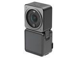 DJI Action 2 Dual-ScreenR{ i摜