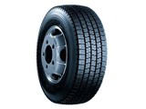 DELVEX M935 225/75R16 118/116N ���i�摜