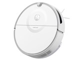 Roborock E5 E502-04 [�z���C�g] ���i�摜