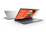 Inspiron 15 AMD �v���`�i Ryzen 7 5700U�E8GB�������E512GB SSD�EWi-Fi6���ڃ��f��(�w��F�؃��[�_�[�t) ���i�摜