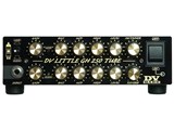 DV LITTLE GH 250 TUBE DVM-L250/GHT ���i�摜