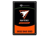 Nytro 3032 SAS SSD XS6400LE70084 ���i�摜