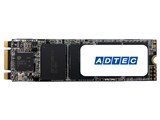 AD-M2DS80-240G