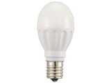 LDA6L-G-E17IH2112 [�d���F]