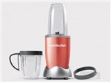 NUTRI BULLET 500 NB-500-8S [�R�[�����s���N]