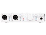 MiniFuse 2 [White] i摜