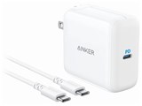 PowerPort III PD 65W B2717N21